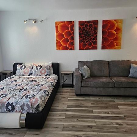 Cozy Condo On International Dr. Near Universal Studios Orlando Ngoại thất bức ảnh