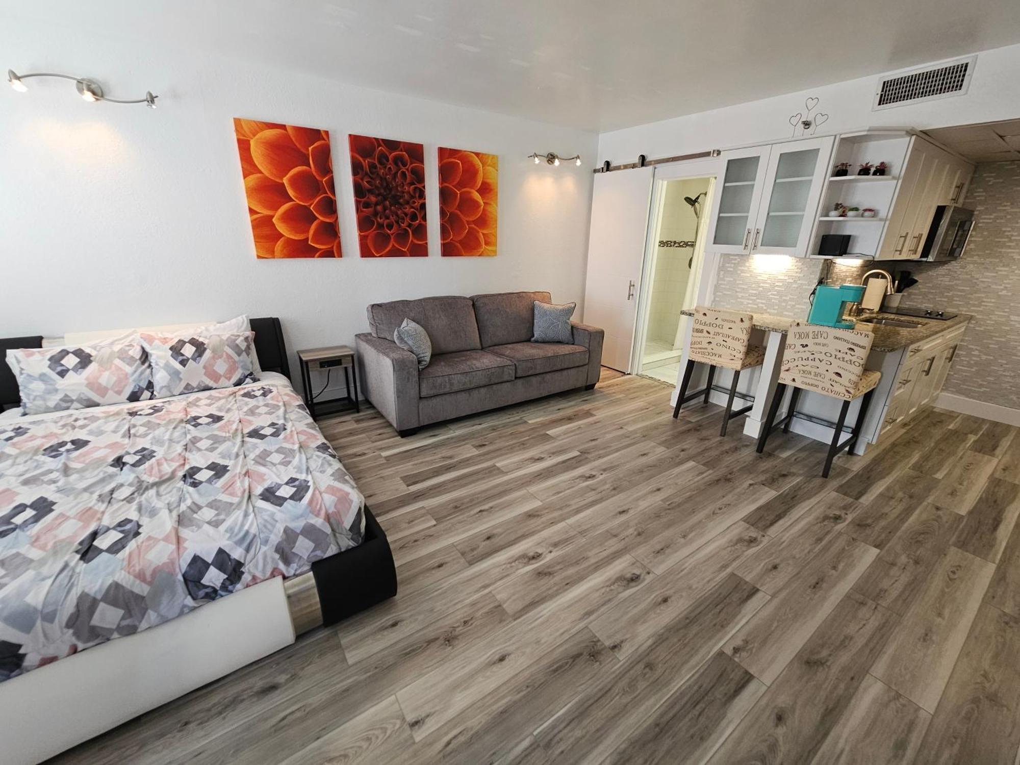 Cozy Condo On International Dr. Near Universal Studios Orlando Ngoại thất bức ảnh