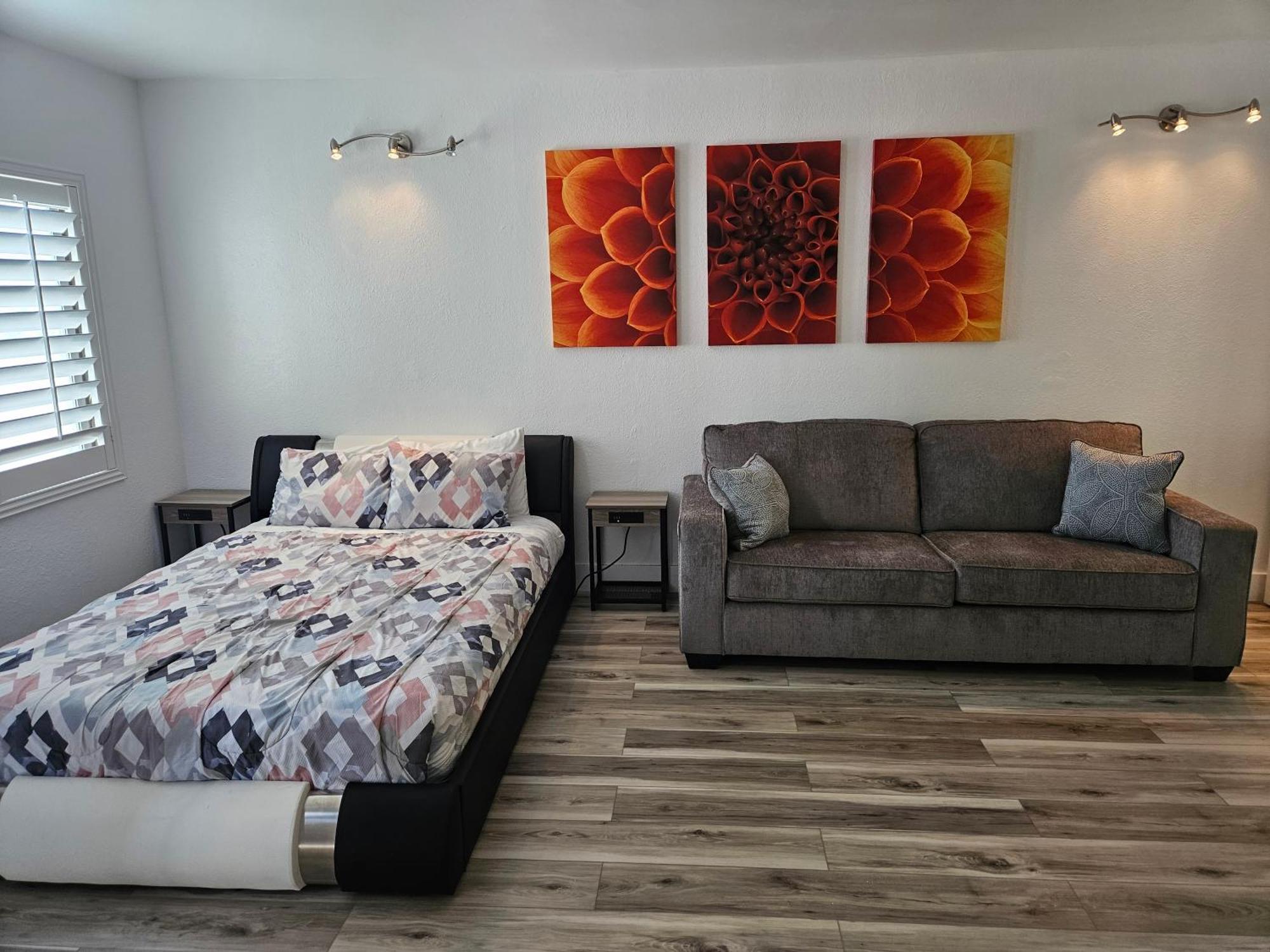 Cozy Condo On International Dr. Near Universal Studios Orlando Ngoại thất bức ảnh