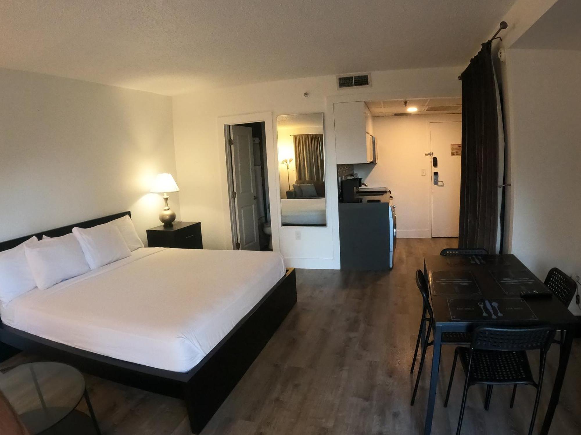 Cozy Condo On International Dr. Near Universal Studios Orlando Ngoại thất bức ảnh