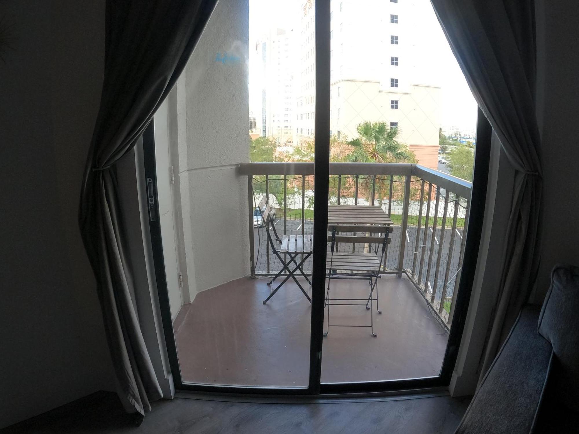 Cozy Condo On International Dr. Near Universal Studios Orlando Ngoại thất bức ảnh