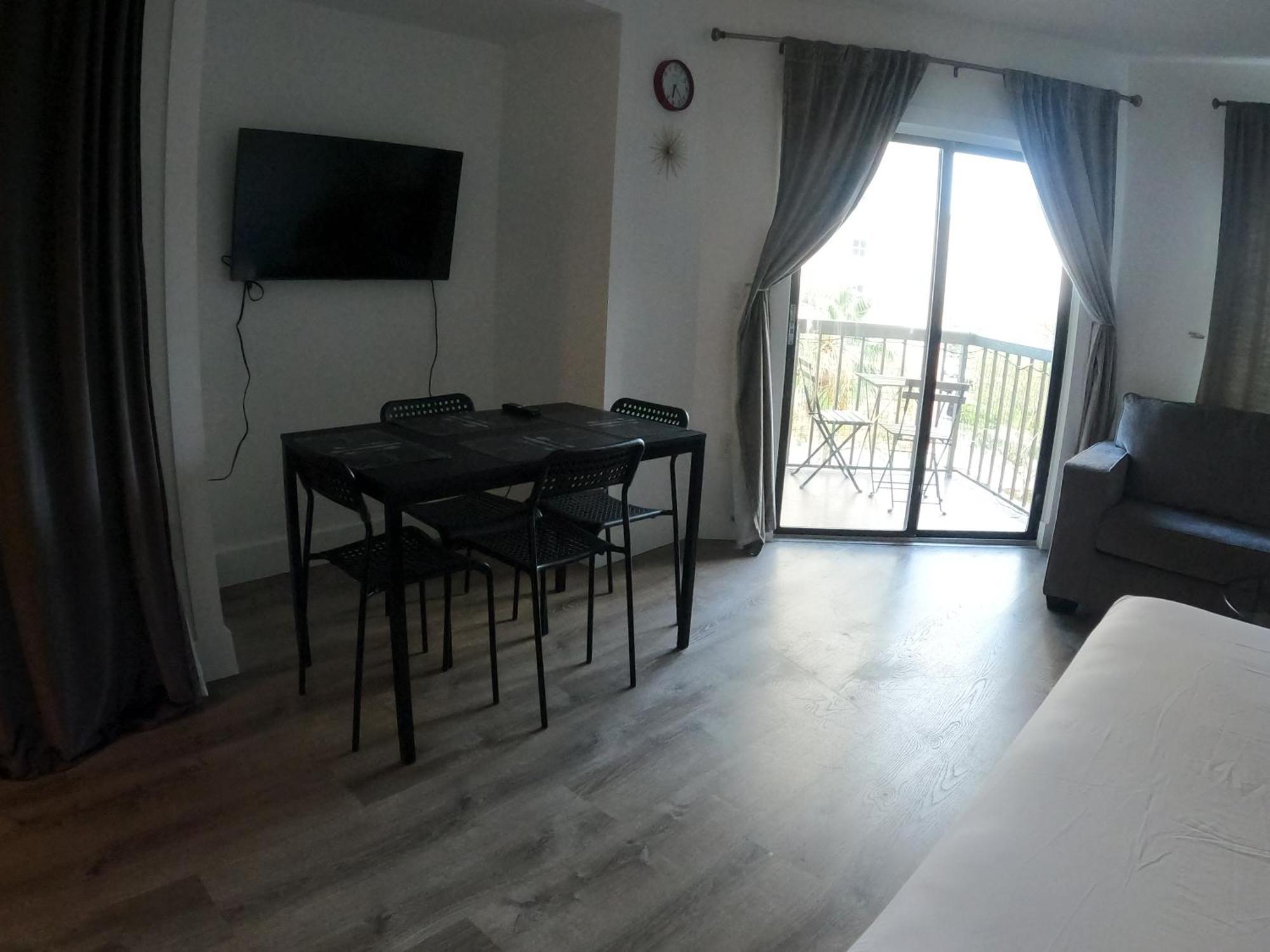 Cozy Condo On International Dr. Near Universal Studios Orlando Ngoại thất bức ảnh