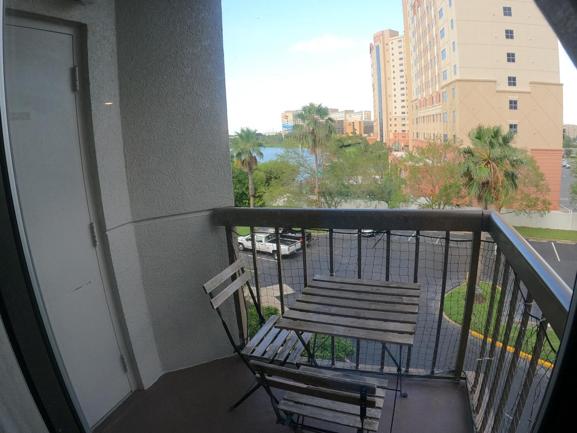 Cozy Condo On International Dr. Near Universal Studios Orlando Ngoại thất bức ảnh