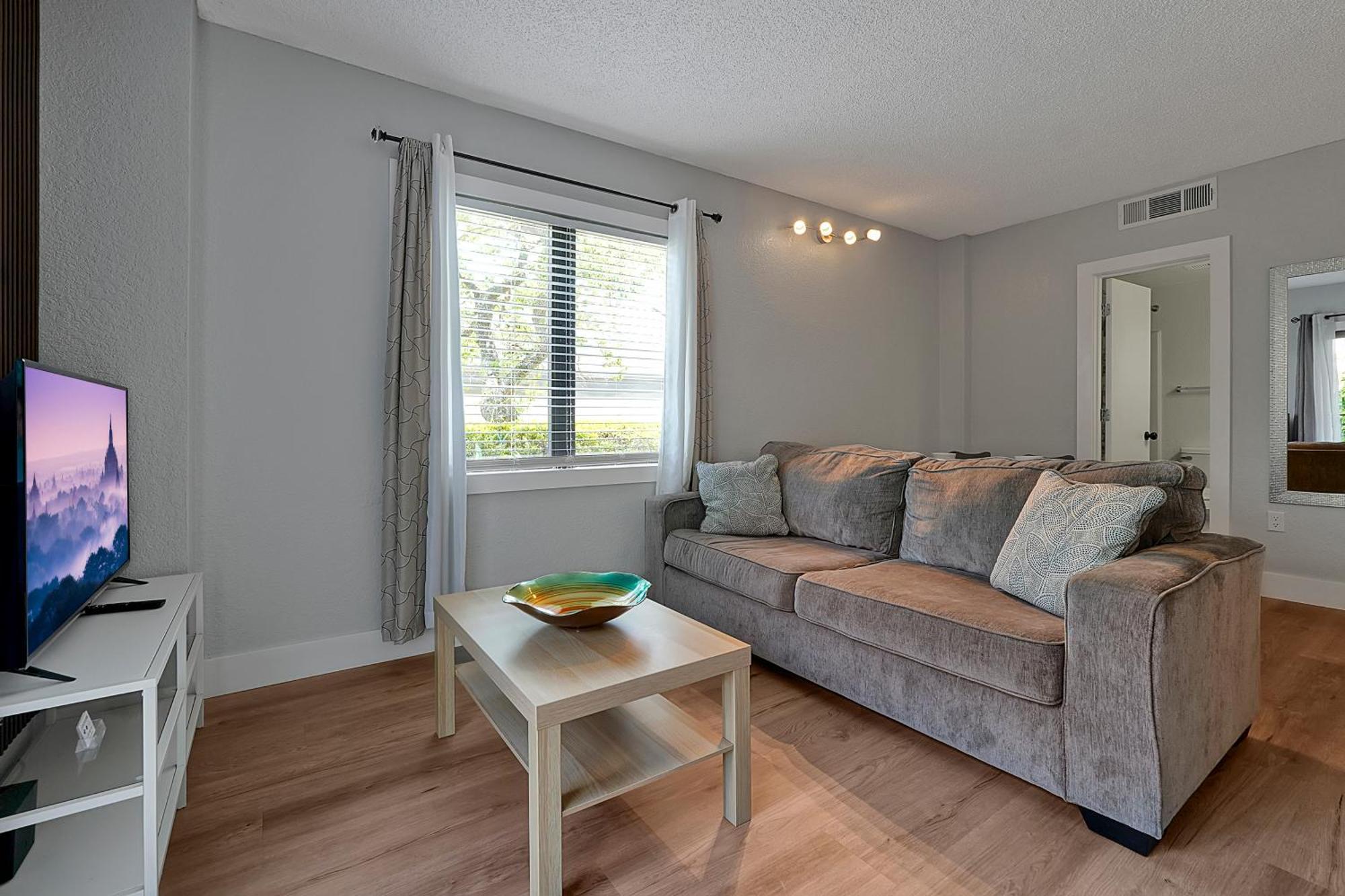 Cozy Condo On International Dr. Near Universal Studios Orlando Ngoại thất bức ảnh