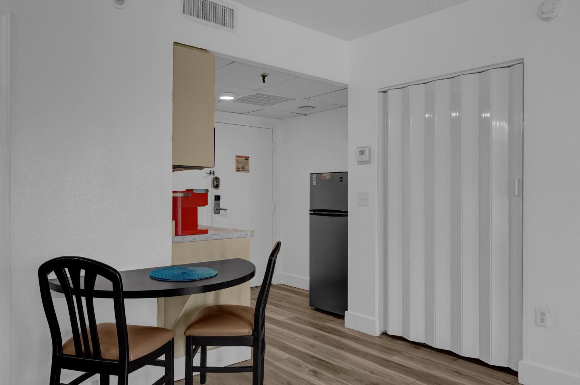 Cozy Condo On International Dr. Near Universal Studios Orlando Ngoại thất bức ảnh