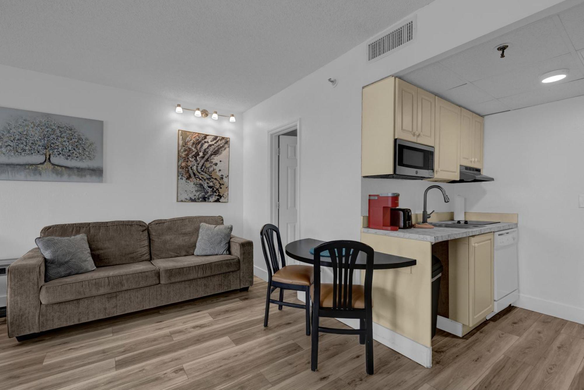 Cozy Condo On International Dr. Near Universal Studios Orlando Ngoại thất bức ảnh